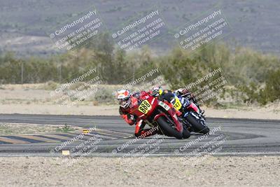 media/Jan-18-2026-CVMA (Sun) [[519f600f45]]/Race 8-Formula UL Shootout/